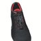 Sicherheitsschuhe | Halbschuh uvex 1 x-tended support S1 FO SR