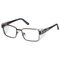 Prescription Eyewear | uvex RX bc 5113 prescription safety spectacles