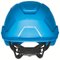 Safety helmets | pronamic E-WR blue