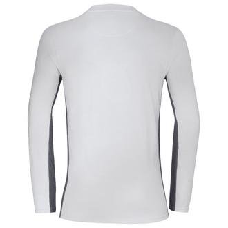 Védő- és munkaruházat | uvex suXXeed industry hosszú ujjú ing