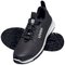 Safety footwear | uvex 1 trainer S1 P SRC