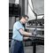 Safety gloves | uvex phynomic allround safety glove