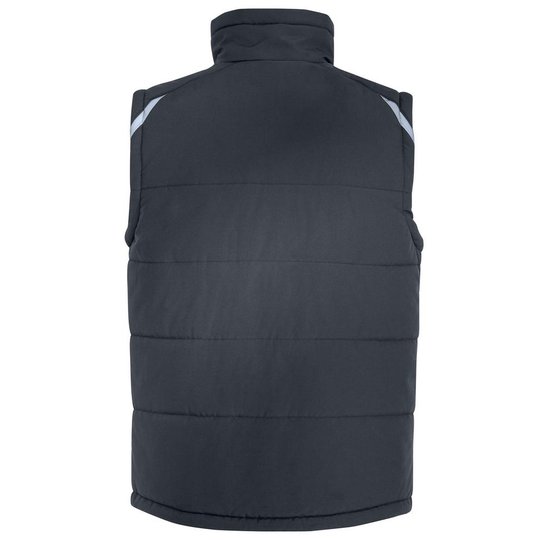 Protective clothing and workwear | uvex suXXeed craft men's winter vest
