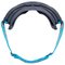 Lunettes de protection | Lunettes-masques uvex megasonic