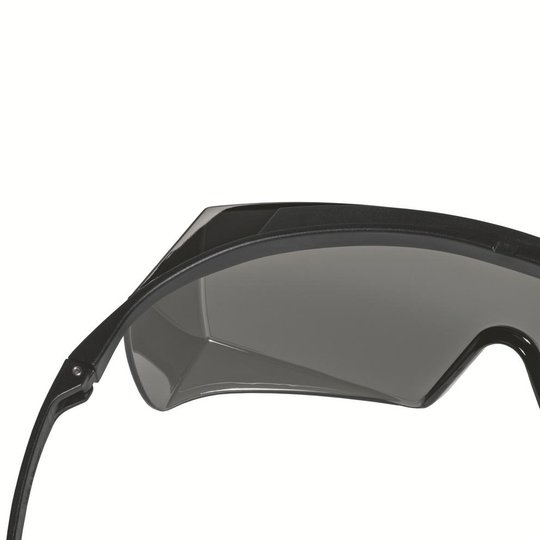 Ochelari de protecţie | Ochelari de protecţie infraroşu uvex super f OTG