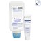 Physioderm pracovni kosmetika | PROGLOVE