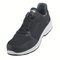 Safety shoes | uvex 1 sport shoe S1 FO SR