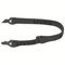 Safety glasses | uvex pheos nxt guard headband