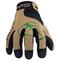 Gants de protection | Gant anti-épines HexArmor® ThornArmor® 3092