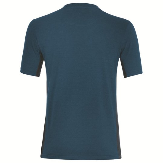 Abbigliamento protettivo e da lavoro | uvex suXXeed industry T-Shirt da uomo
