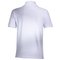 Protective clothing and workwear | uvex Basic polo shirt