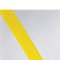 Schutzbekleidung und Workwear | Chemikalienschutzanzug uvex 3B chem light
