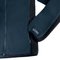 Beschermende kleding en workwear | Fleecejack voor dames uvex suXXeed craft