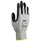 Safety gloves | uvex unidur 6643