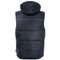 Vêtements de protection et de travail | Gilet matelassé thermique uvex basics