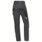 Protective clothing and workwear | uvex suXXeed industry men's cargo trousers