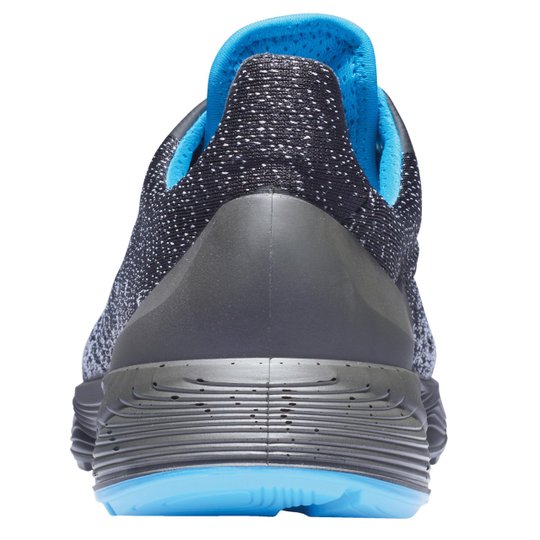 Sicherheitsschuhe | uvex 1 G2 Halbschuh S1 PL FO SR