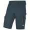 Protective clothing and workwear | Bermuda shorts — suXXeed craft
