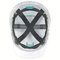 Ochranné přilby | uvex pheos planet B-WR