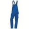 Protective clothing and workwear | Dungarees — uvex suXXeed multifunction light