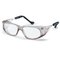 Safety Glasses | uvex meteor safety glasses