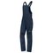 Vêtements de protection et de travail | Salopette uvex suXXeed industry Homme