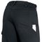 Schutzbekleidung und Workwear | uvex suXXeed essentials Bundhose Herren