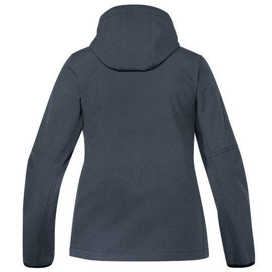 Vêtements de protection et de travail | Veste Softshell uvex suXXeed craft Femme