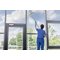 Schutzhandschuhe | Chemikalienschutzhandschuh uvex profastrong NF33