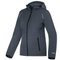 Vêtements de protection et de travail | Veste Softshell uvex suXXeed craft Femme
