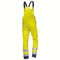 Schutzbekleidung und Workwear | Latzhose uvex suXXeed construction