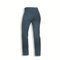 Abbigliamento protettivo e da lavoro | Pantaloni da donna basic uvex suXXeed