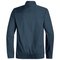 Beschermende kleding en workwear | uvex suXXeed essentials werkjas voor heren