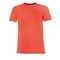 Protective clothing and workwear | uvex suXXeed men’s T-shirt