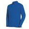 Protective clothing and workwear | uvex protection fire + arc shirt