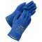 Safety gloves | uvex protector chemical NK2725B