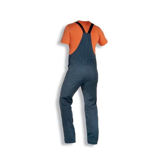 Protective clothing and workwear | Basic dungarees