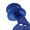Hearing protection | uvex xact-fit S reusable detectable earplugs