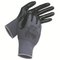Safety gloves | uvex unipur 6634 safety glove