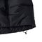 Protective clothing and workwear | uvex corporate 26 men's down jacket