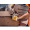Safety gloves | uvex profi ergo XG20 safety glove
