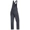 Schutzbekleidung und Workwear | uvex suXXeed essentials Latzhose Herren