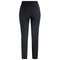 Schutzbekleidung und Workwear | uvex corporate 26 Funktionshose Damen