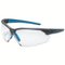Lunettes de protection | Lunettes à branches uvex suXXeed