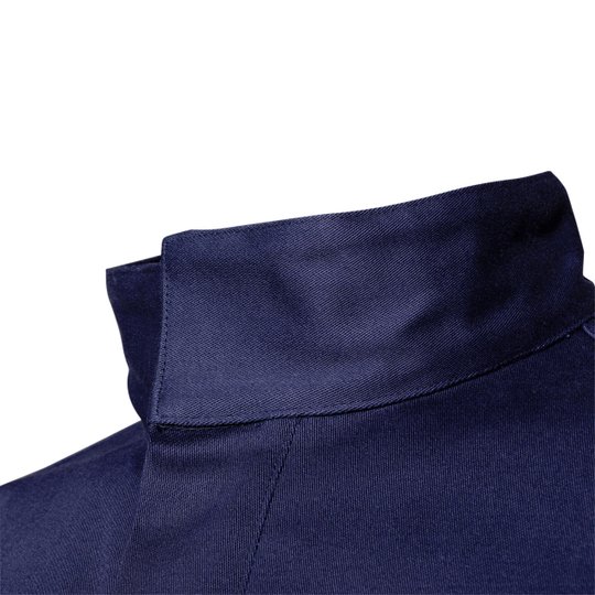 Vêtements de protection et de travail | Veste uvex banox pro