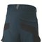 Protective clothing and workwear | Bermuda shorts — suXXeed craft