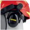 Safety helmets | uvex pheos forestry