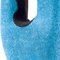 Safety gloves | uvex phynomic C XG