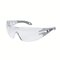 Safety glasses | uvex pheos spectacles