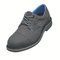 Safety shoes | uvex 1 business shoe S2 FO SR